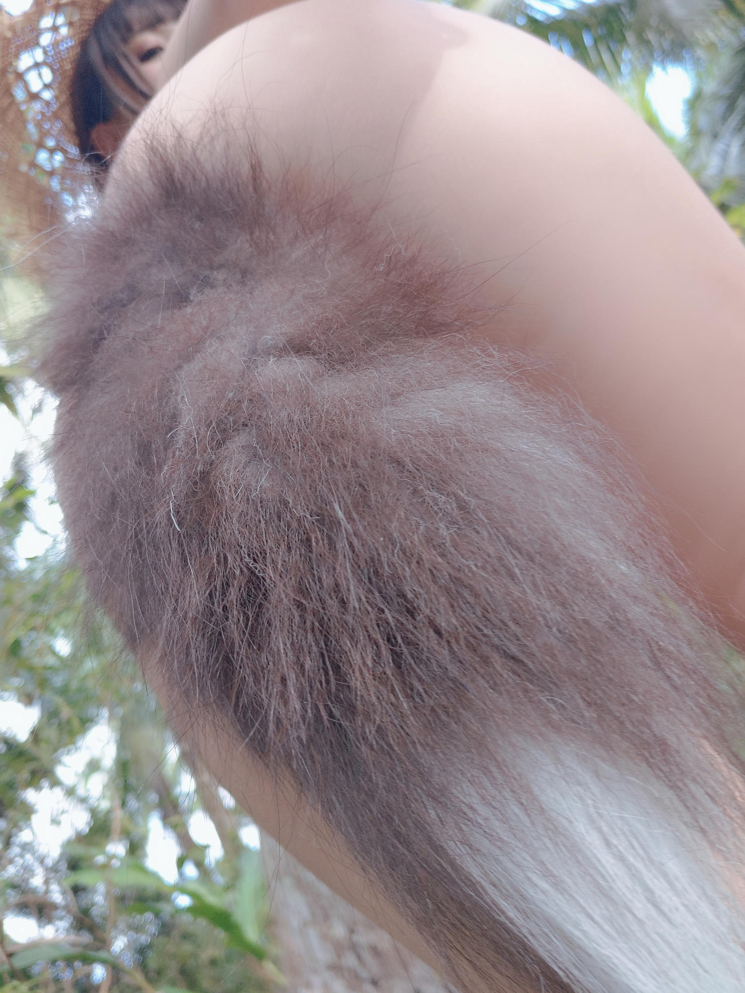 日奈娇 山野间 [180P-1.46GB]