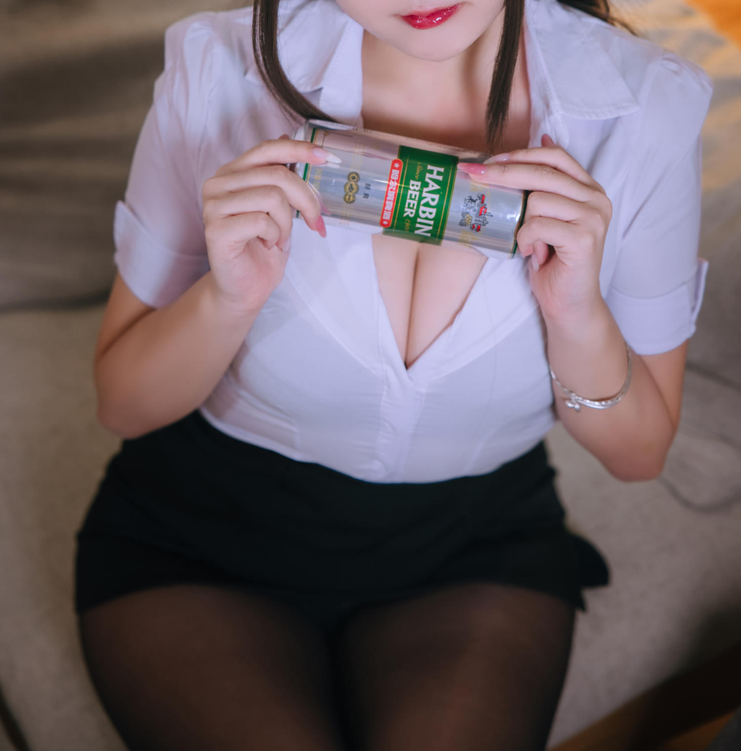 日奈娇 醉酒OL [110P-1.00GB]