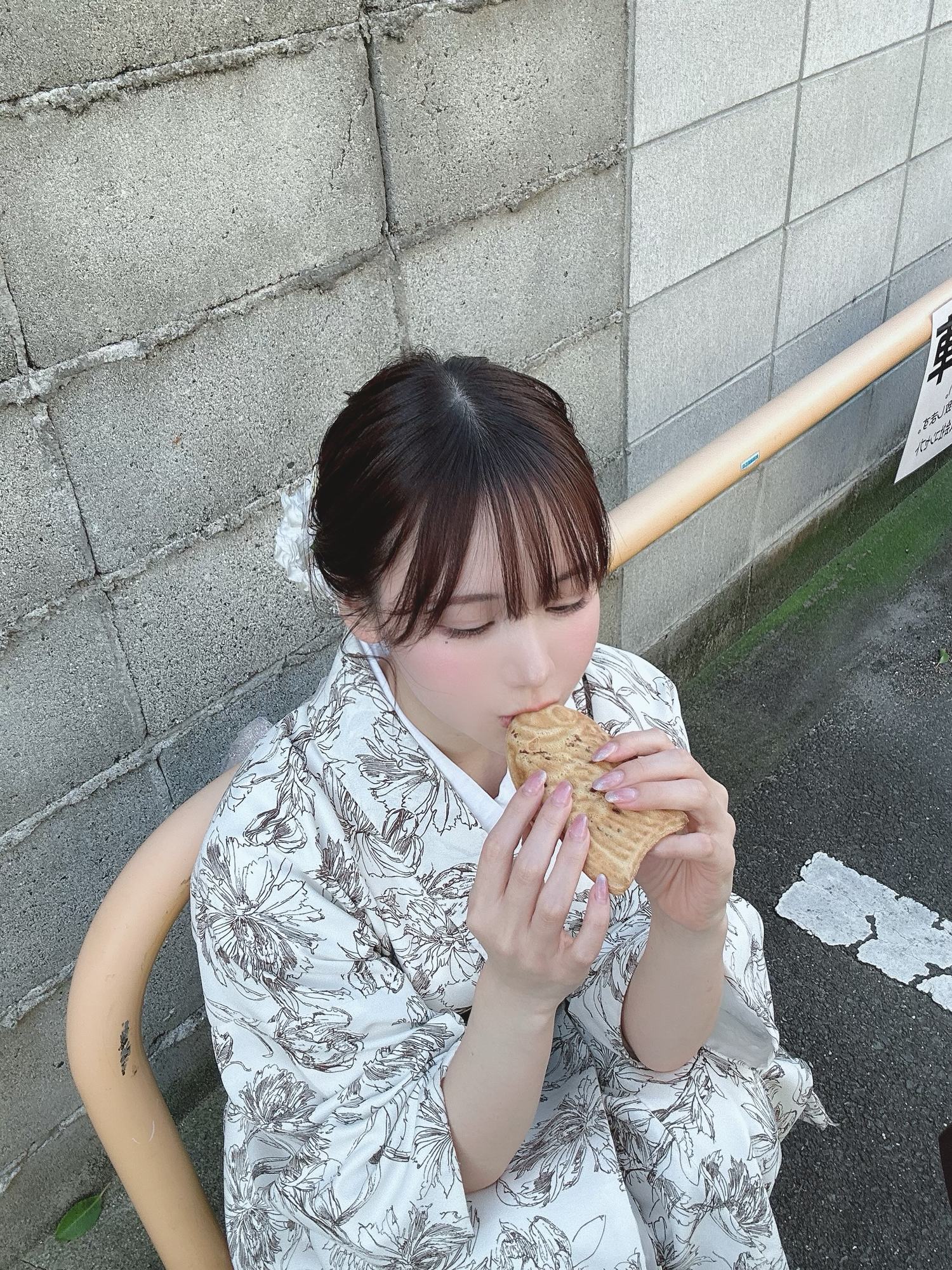 けん研 (けんけん)  fantia 2024.04月 [201P3V-1.19GB]