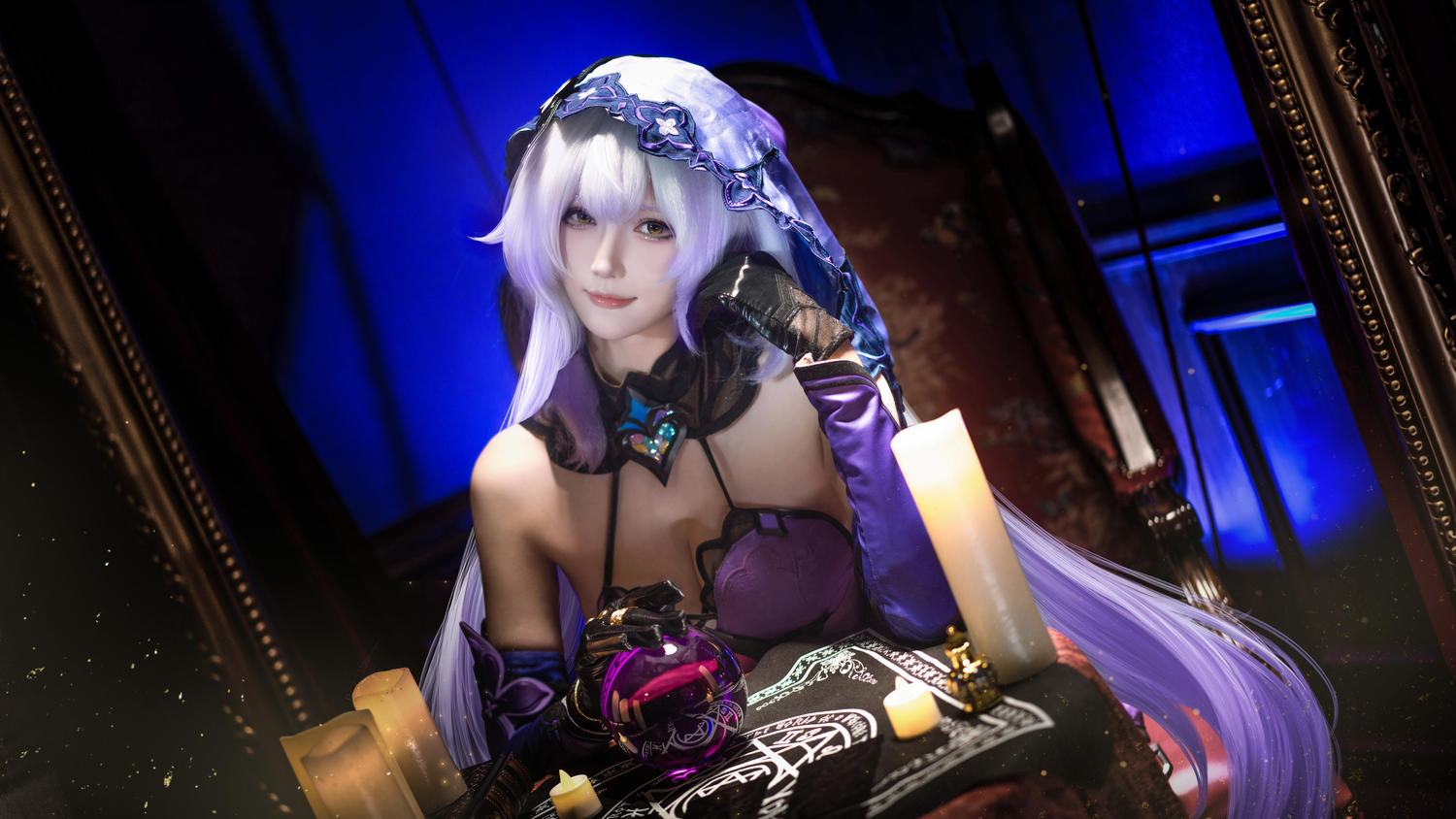 花兮_honoka 2024年02月舰长 [31P-862MB]