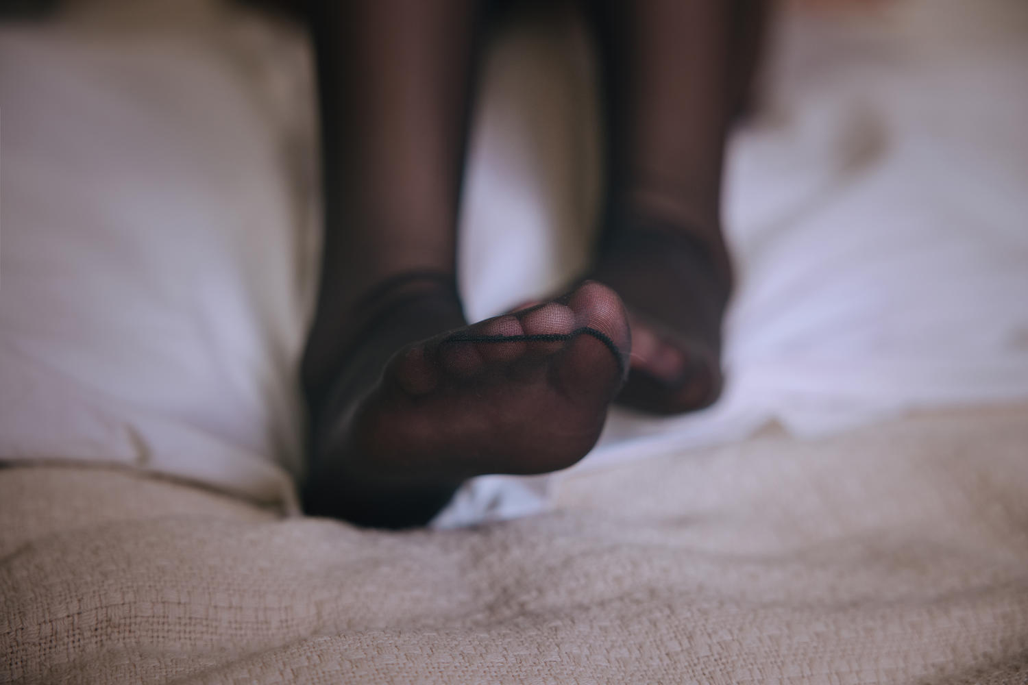 日奈娇 醉酒OL [110P-1.00GB]