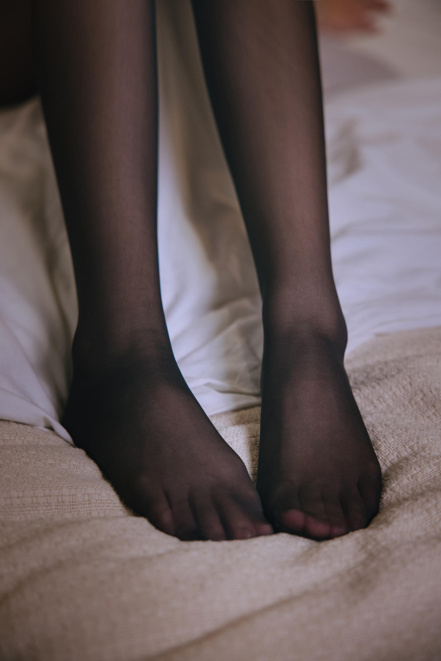 日奈娇 醉酒OL [110P-1.00GB]