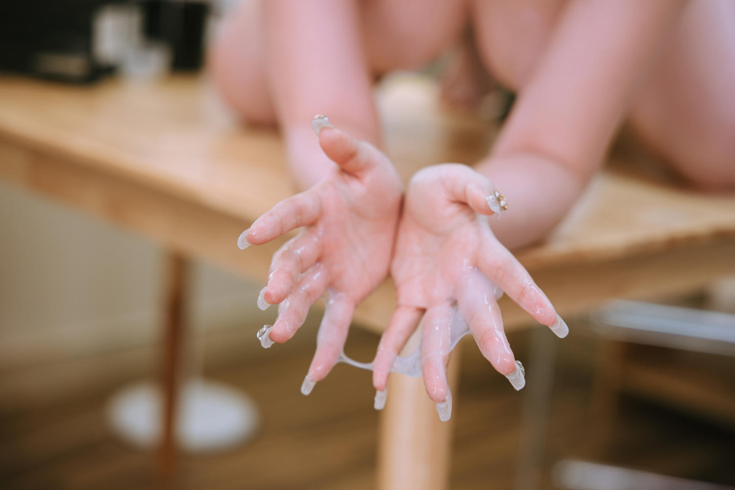 日奈娇 秘书 [181P-1.29GB]