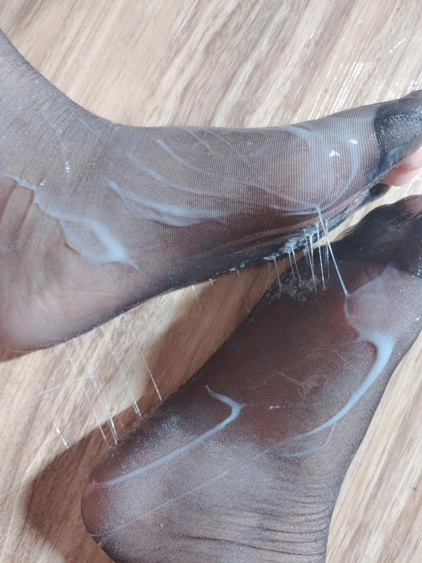 日奈娇 魅魔 [117P-1.35GB]