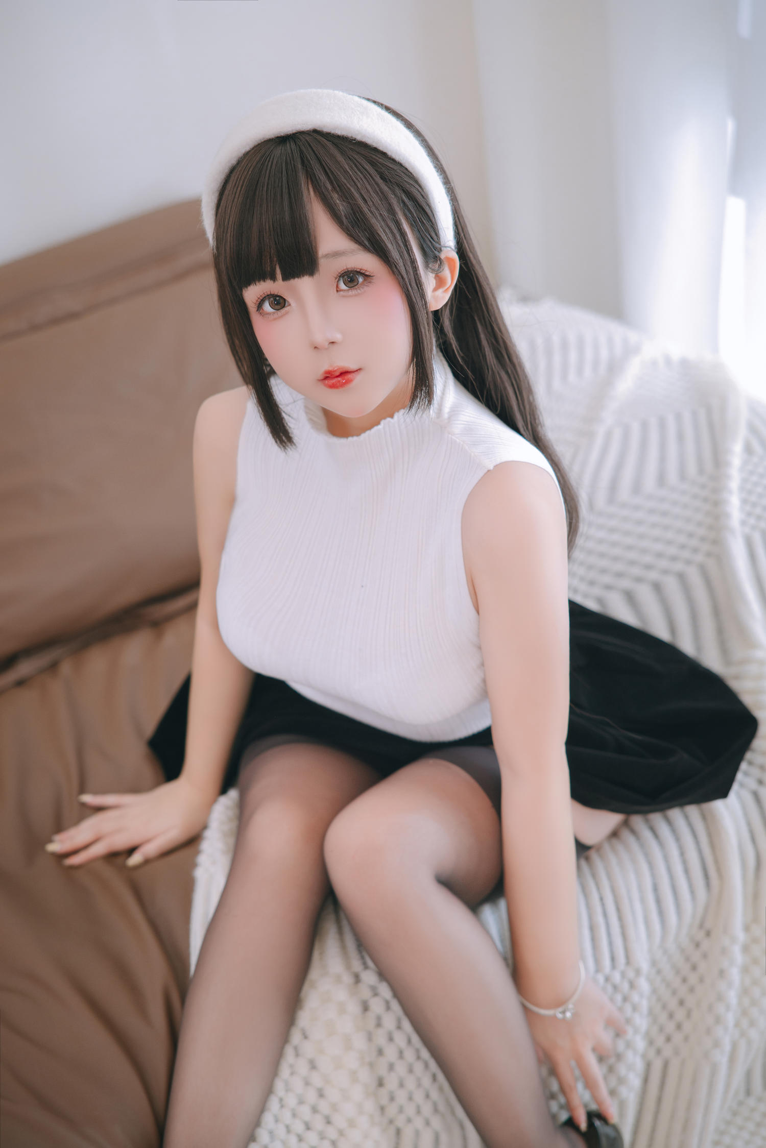 日奈娇 邻家太太 [126P-1.10GB]