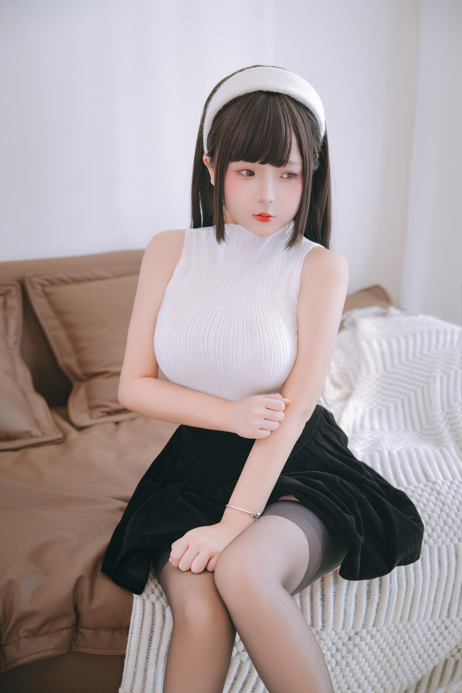 日奈娇 邻家太太 [126P-1.10GB]