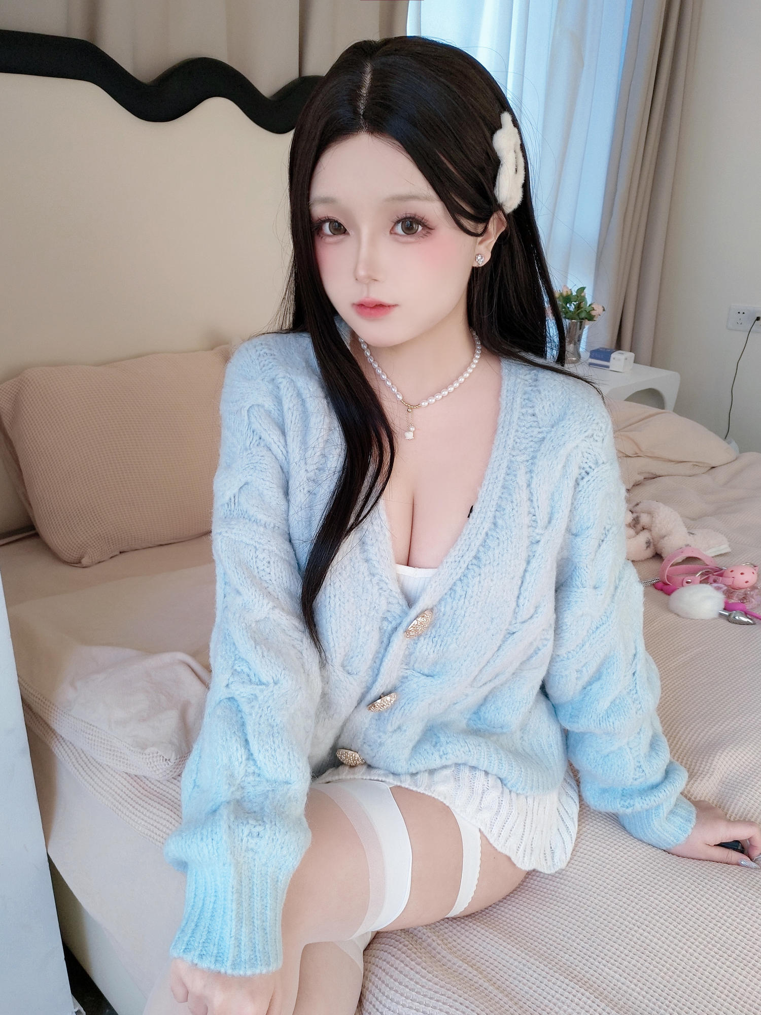 日奈娇 与学姐约会 [180P5V-1.45GB]