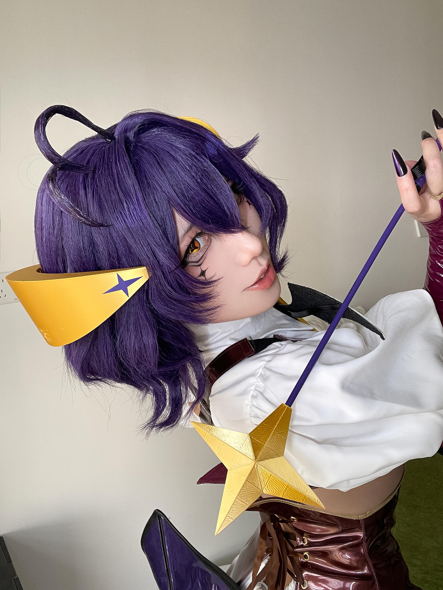 絞肉姬Walküre Magia Baiser [25P-119MB]