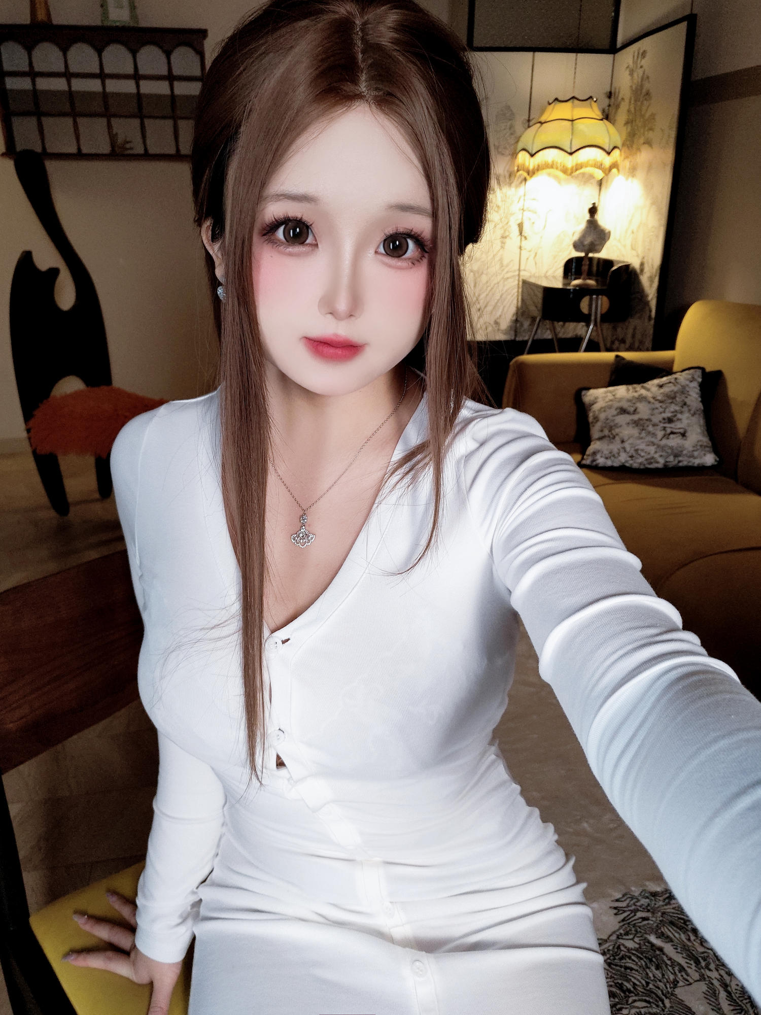 日奈娇 女房东 [245P9V-2.37GB]