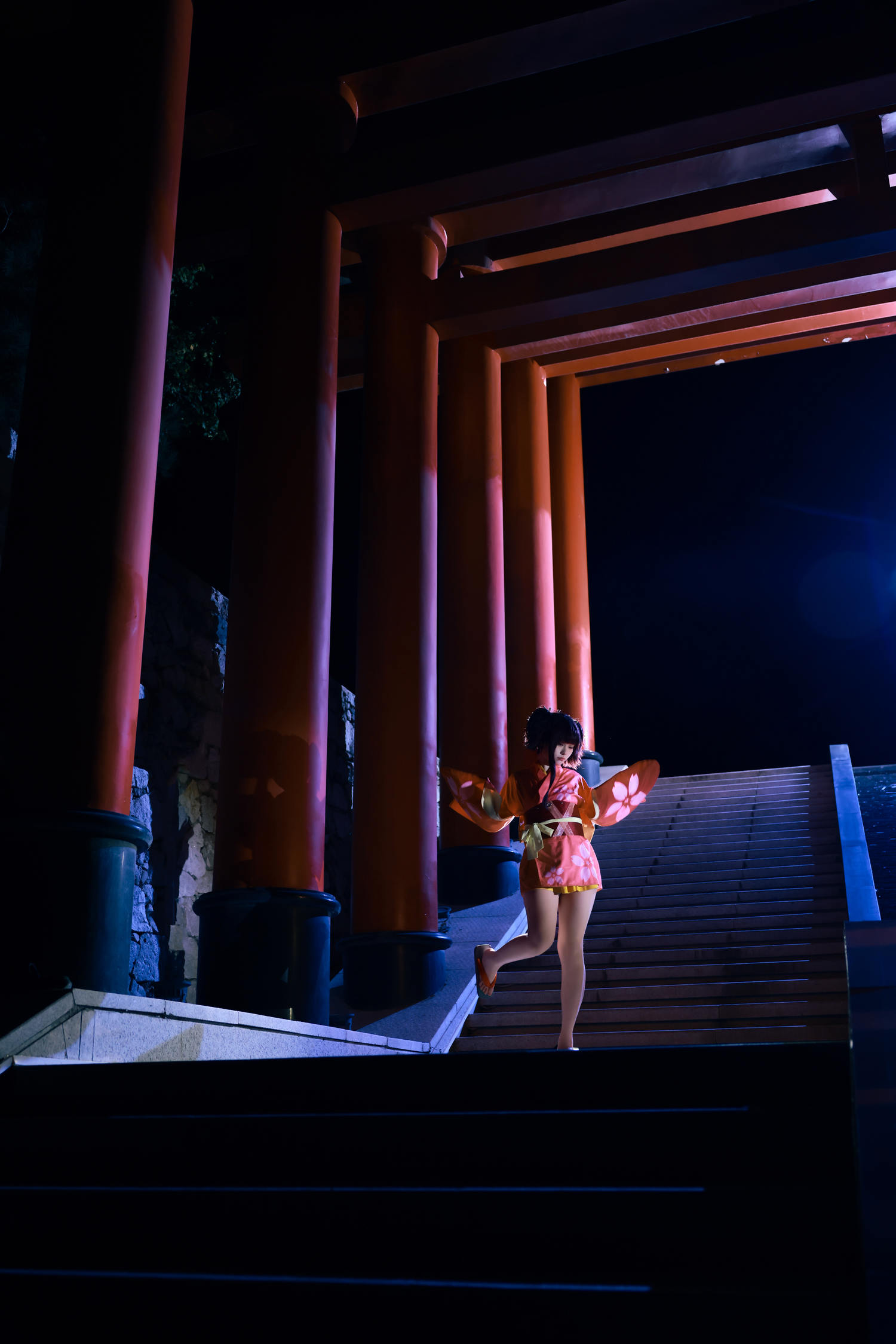 G44不会受伤 无名 [23P-339MB]