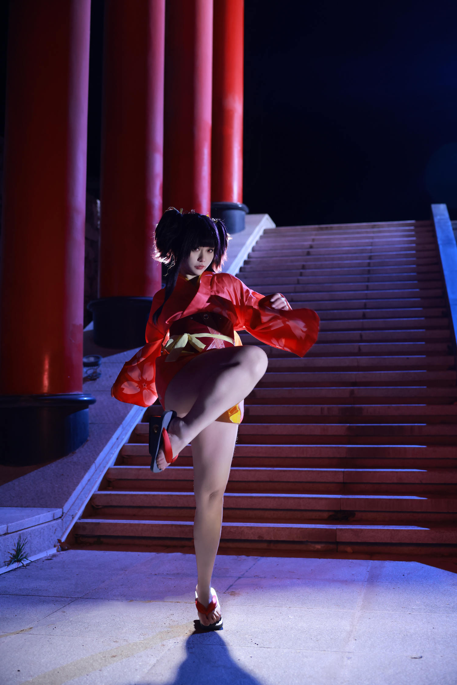 G44不会受伤 无名 [23P-339MB]