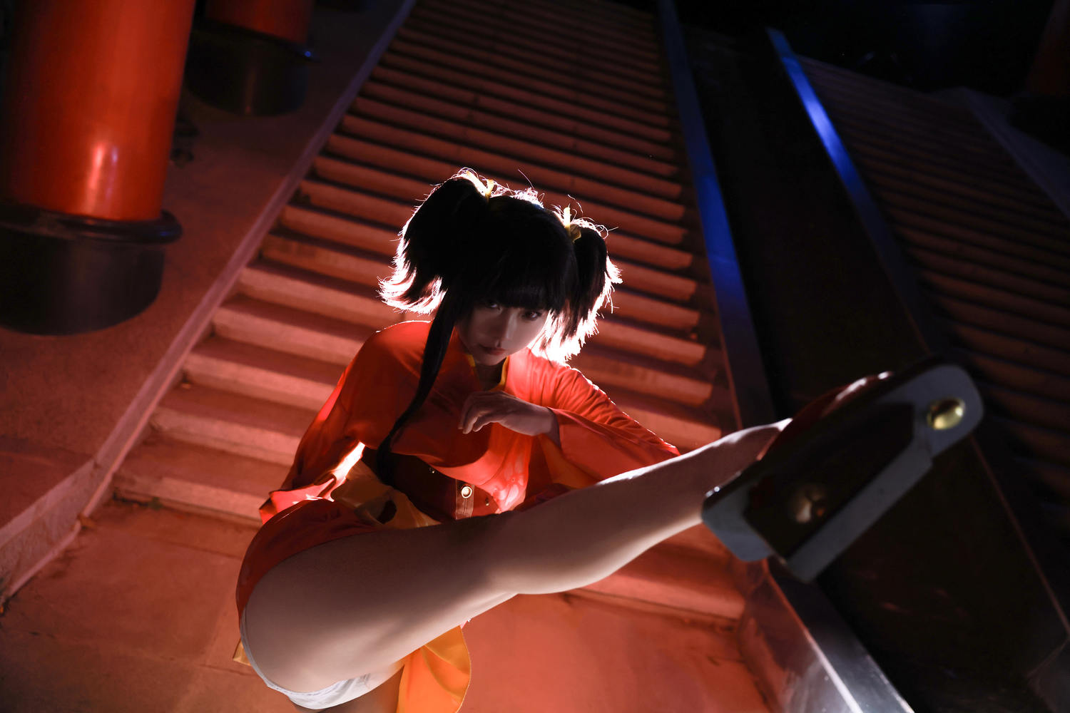 G44不会受伤 无名 [23P-339MB]