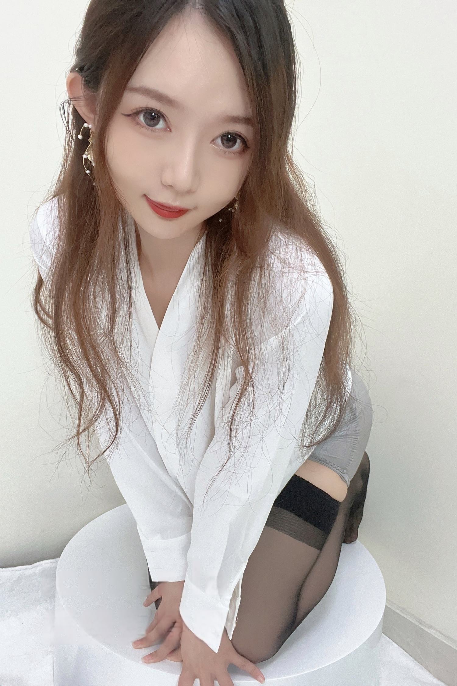 51酱 真空 [49P3V-432MB]