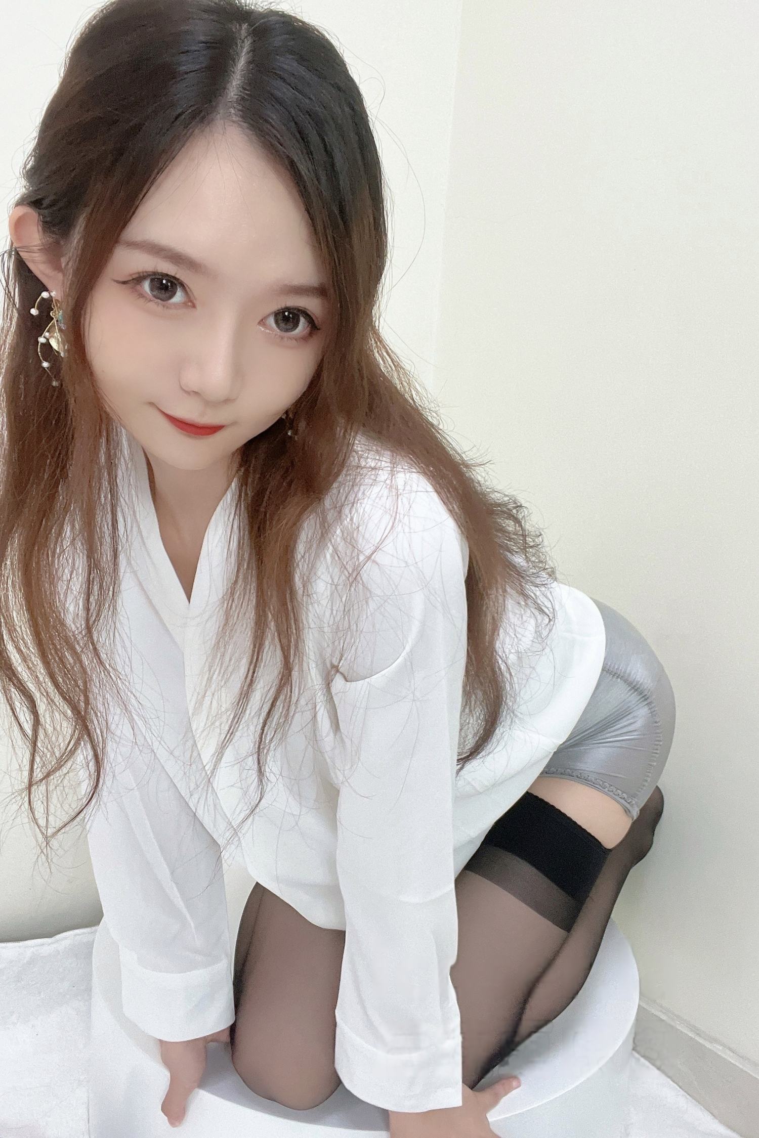 51酱 真空 [49P3V-432MB]