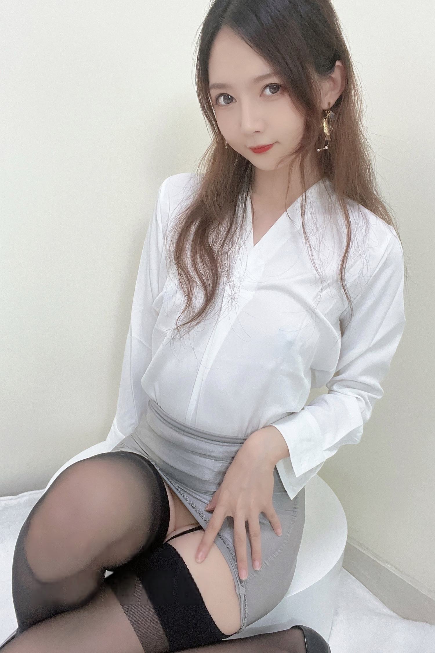 51酱 真空 [49P3V-432MB]