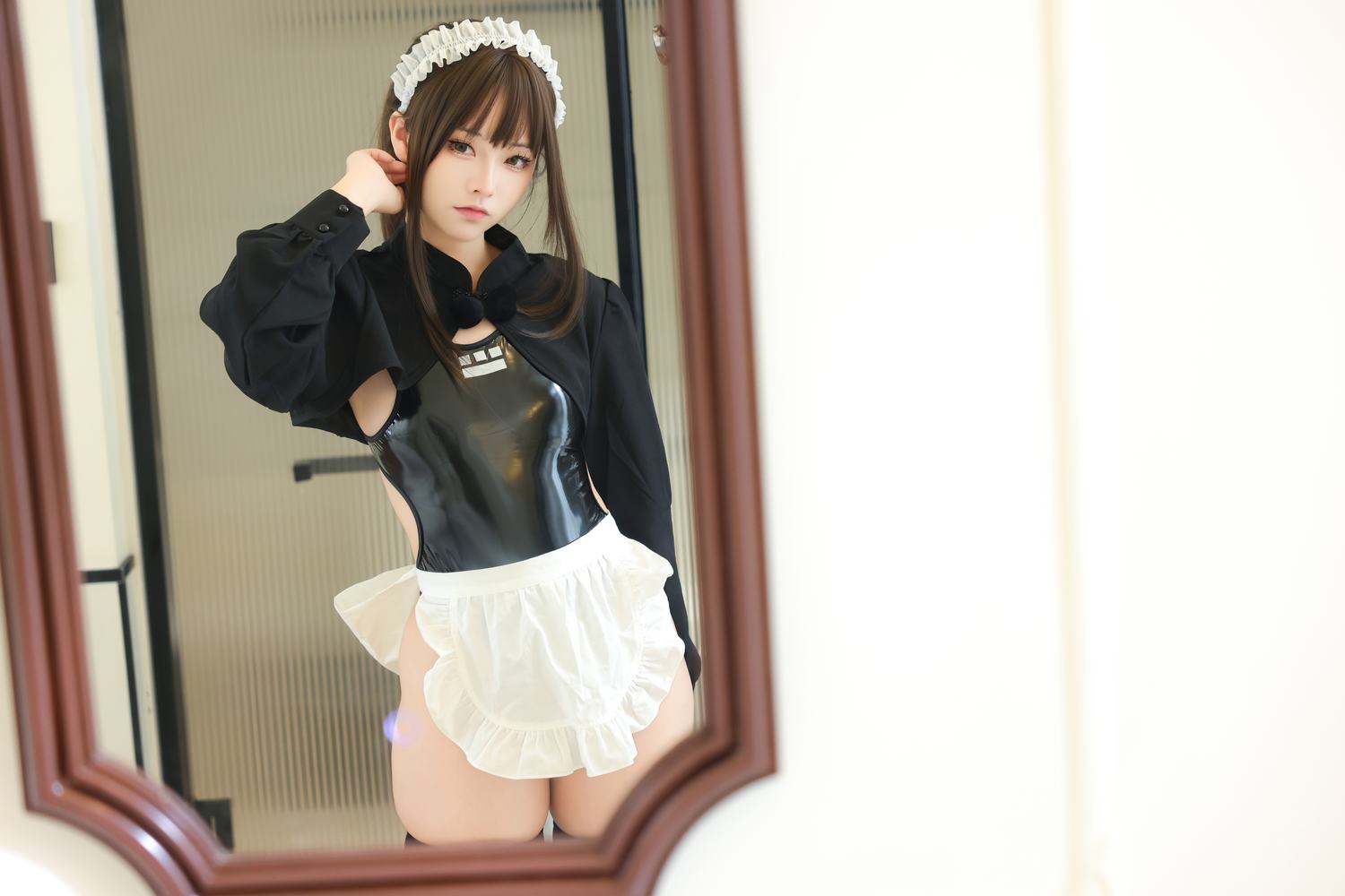 G44不会受伤 诗织 [33P-424MB]