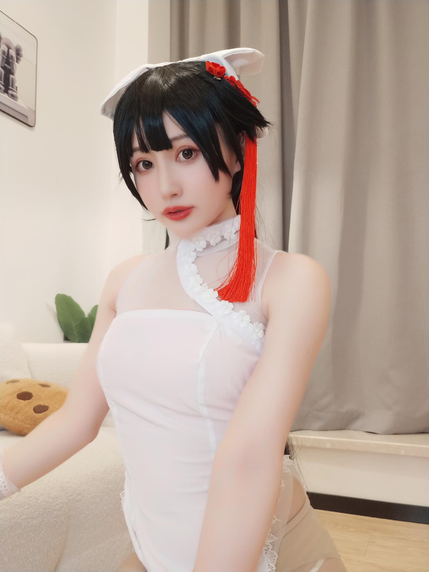 木之本果 高雄 [86P7V-710MB]