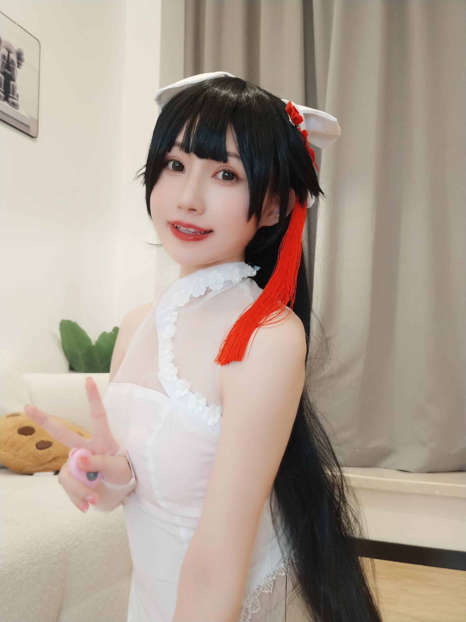 木之本果 高雄 [86P7V-710MB]