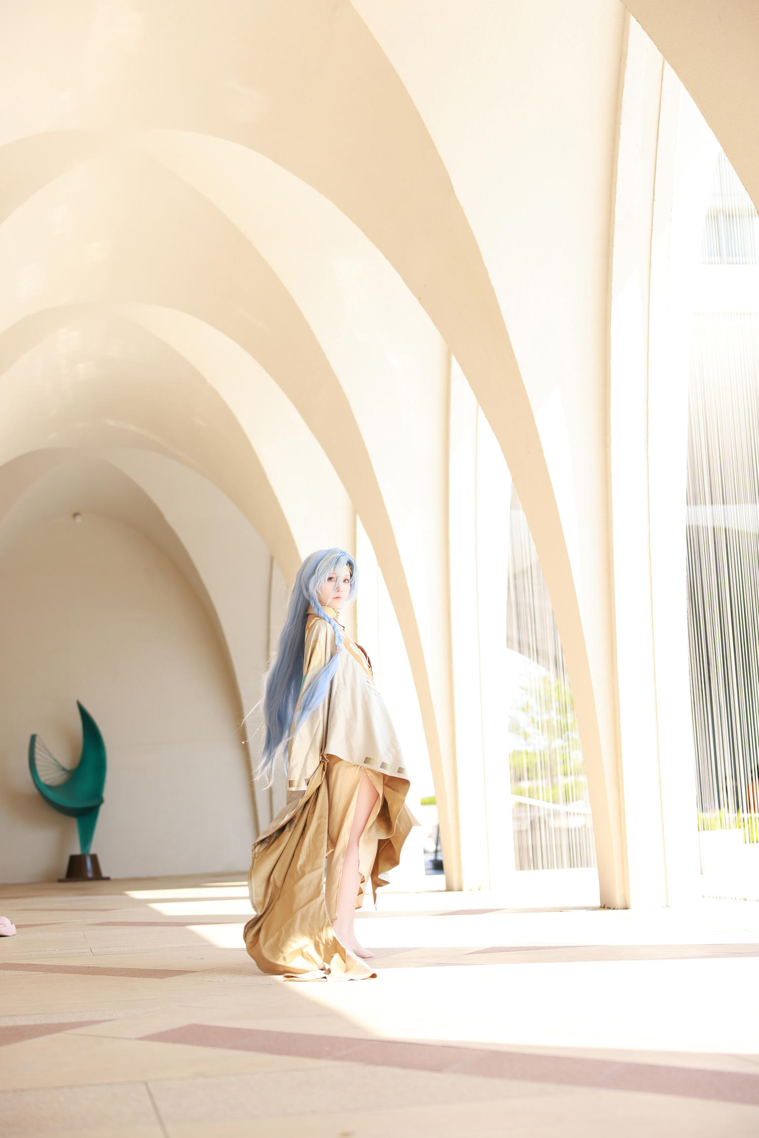 G44不会受伤 重返未来1999 37 [35P-471MB]