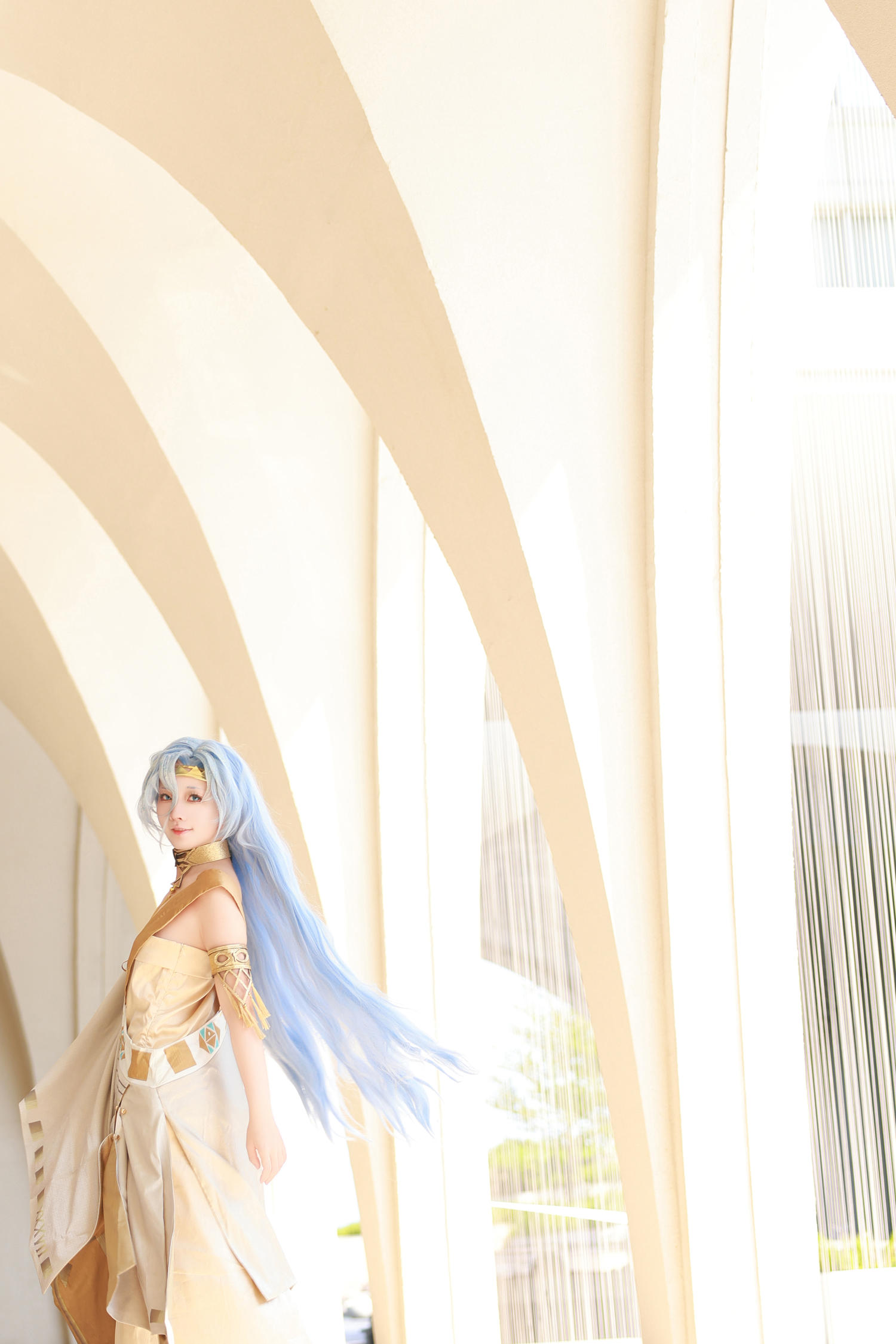 G44不会受伤 重返未来1999 37 [35P-471MB]