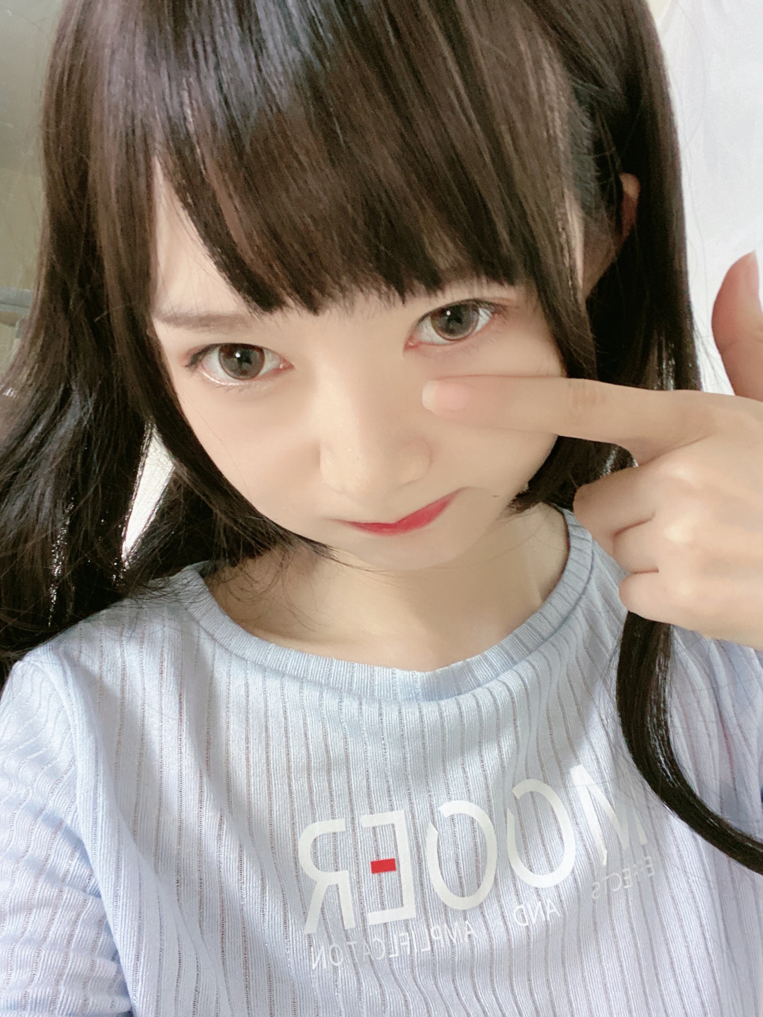 51酱 吉他妹妹 [25P3V-134MB]