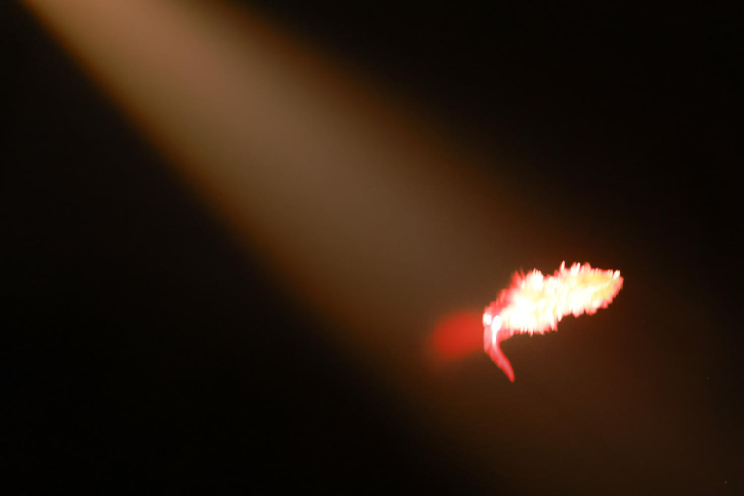 G44不会受伤 重返未来1999 斯奈德 [39P-412MB]