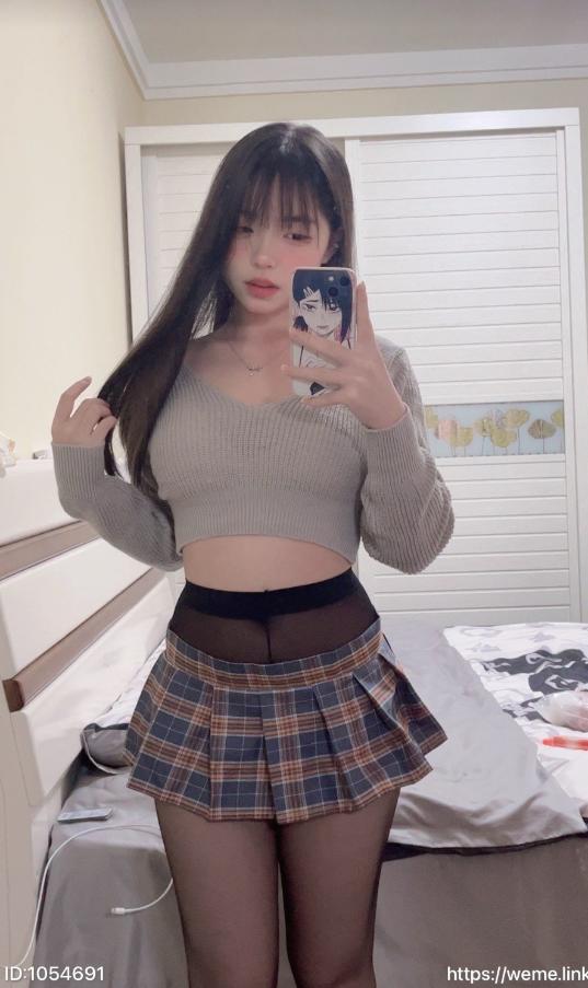 Bangni邦尼 微密圈-002 期 [52P9V-379MB]