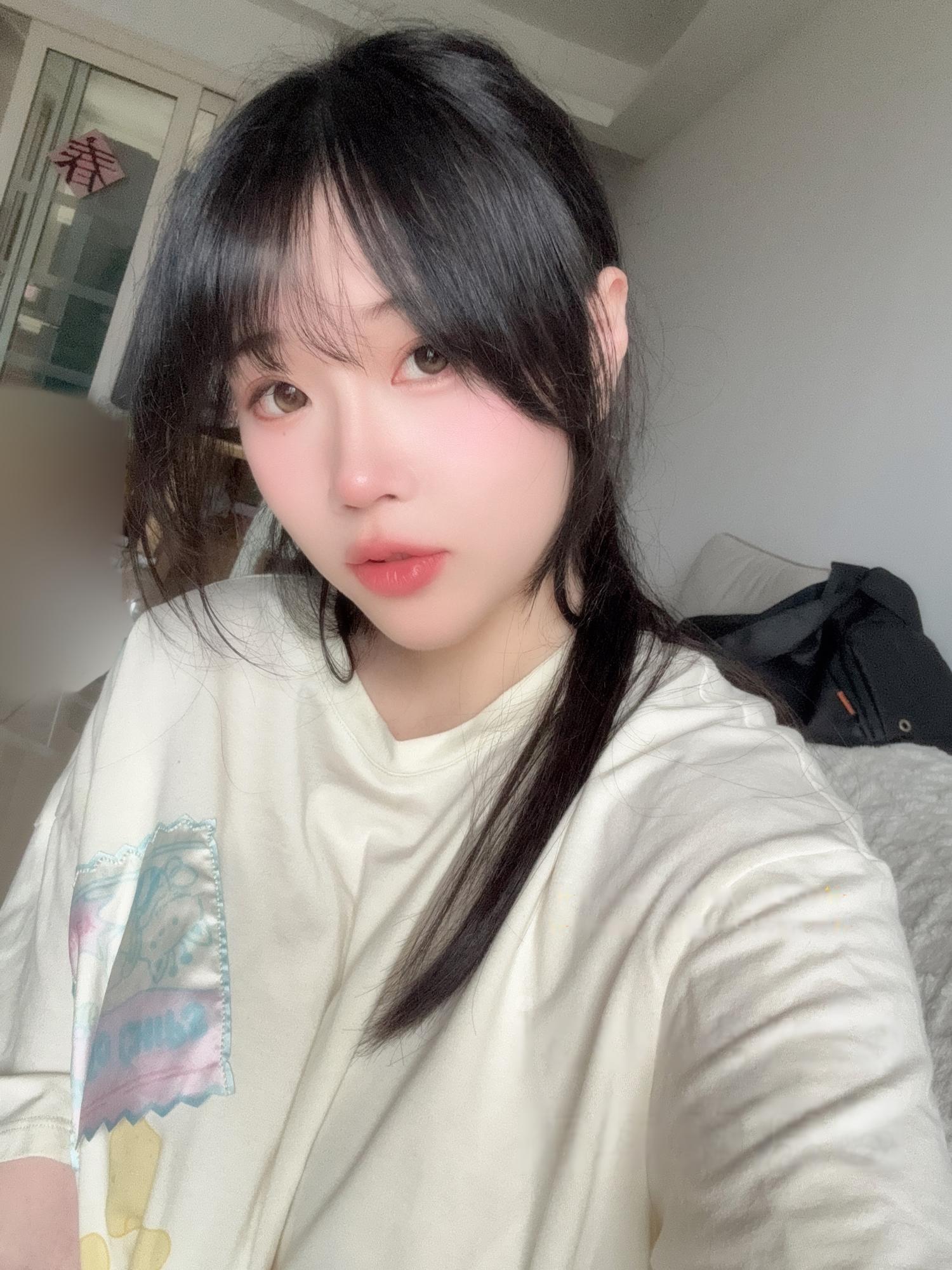 是一只废喵了 Fantia 2024年09月 [69P4V-444MB]