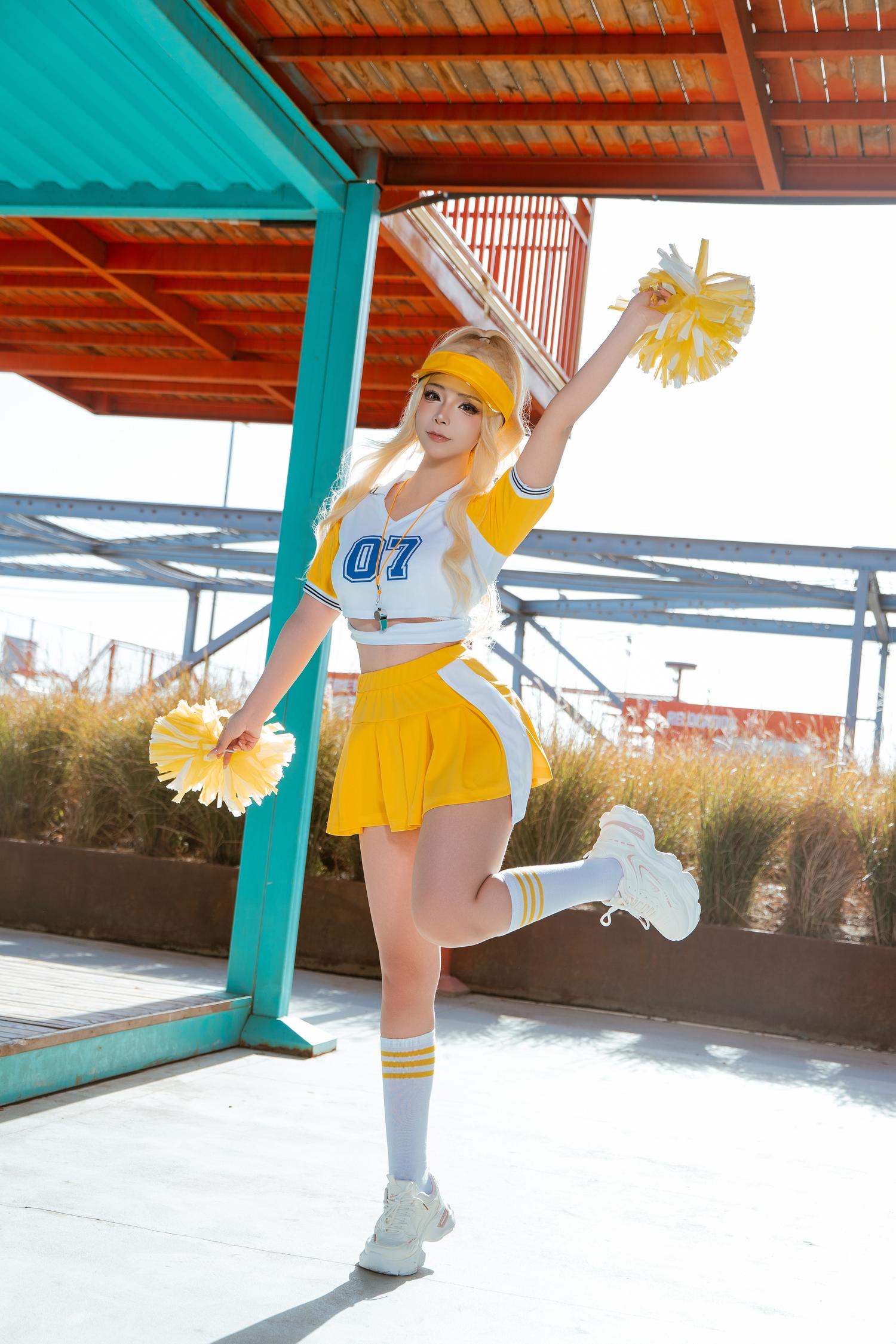 yuuhui玉汇 维C时刻 [138P2V-992MB]