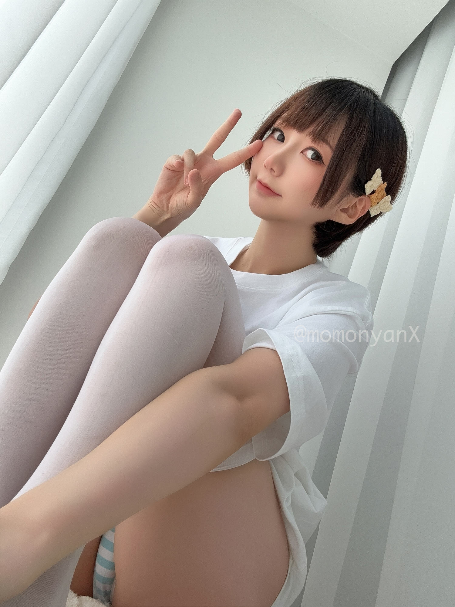 NAGISA魔物喵 2025年06月1000日元订阅 [220P4V-1.44GB]