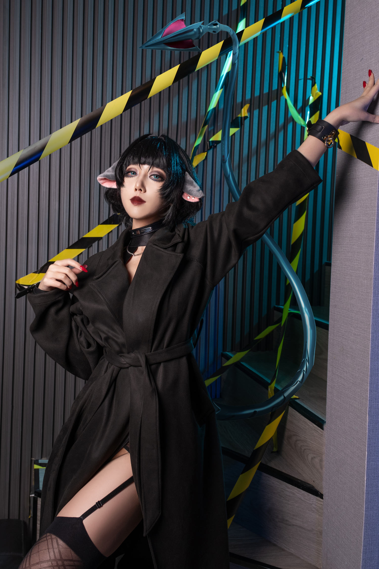 絞肉姬Walküre 简杜 [60P-381MB]