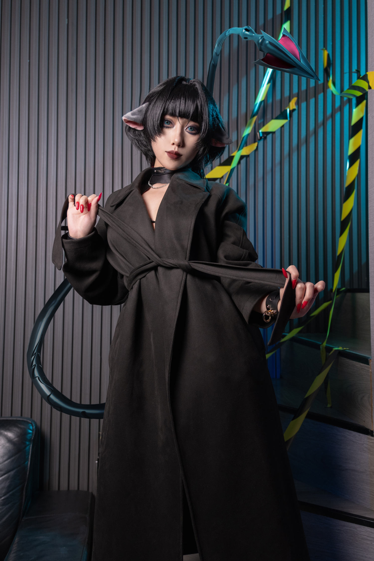 絞肉姬Walküre 简杜 [60P-381MB]