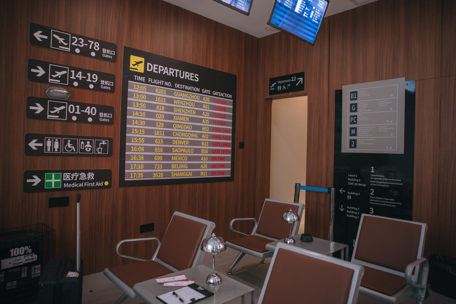 日奈娇 国际航班 [186P5V-1.88GB]