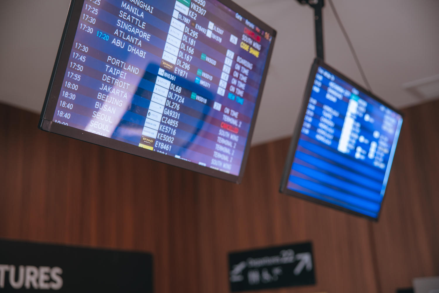 日奈娇 国际航班 [186P5V-1.88GB]