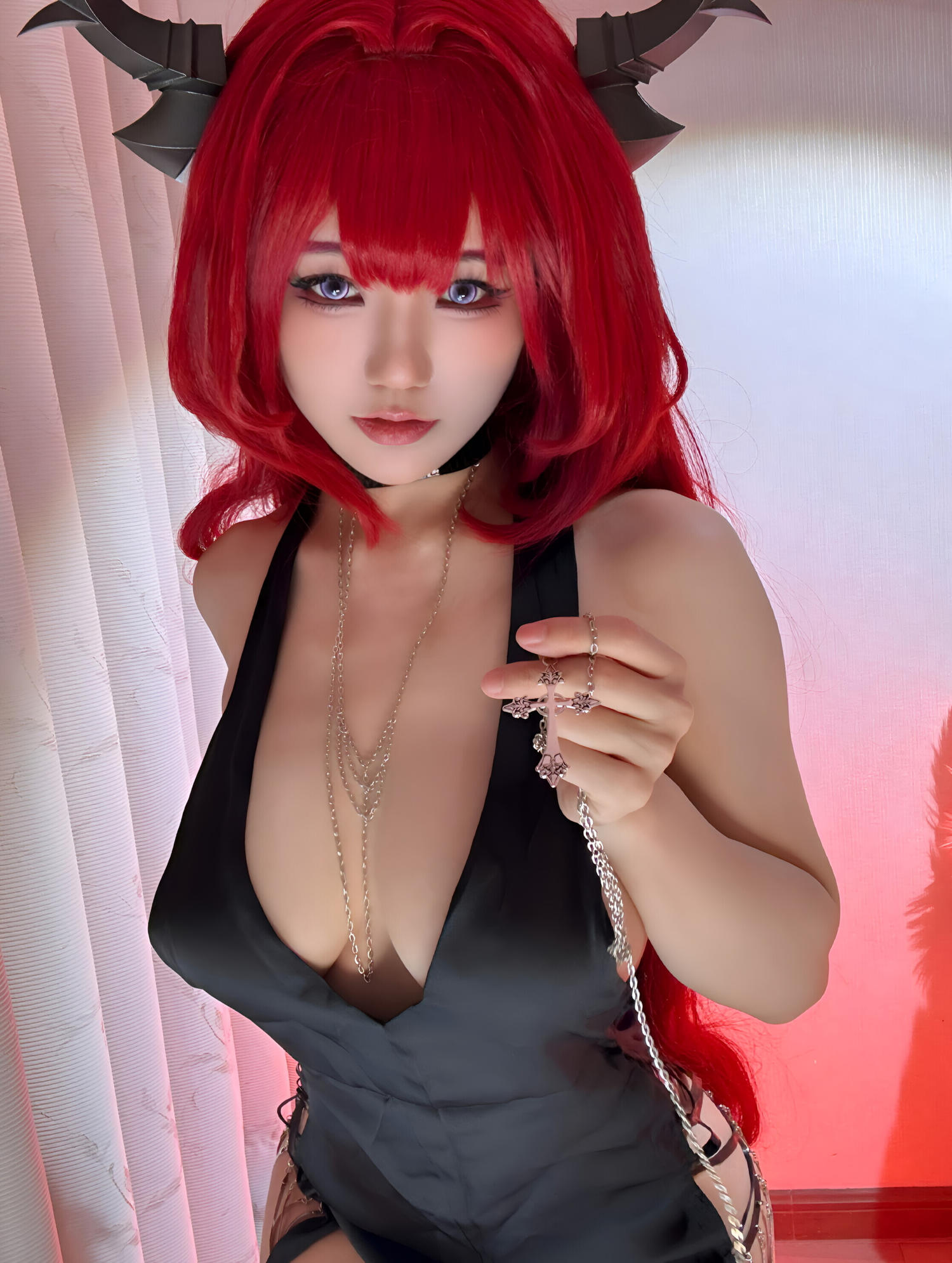 小仓千代w 25年5月patreon订阅 [199P-1.24GB]