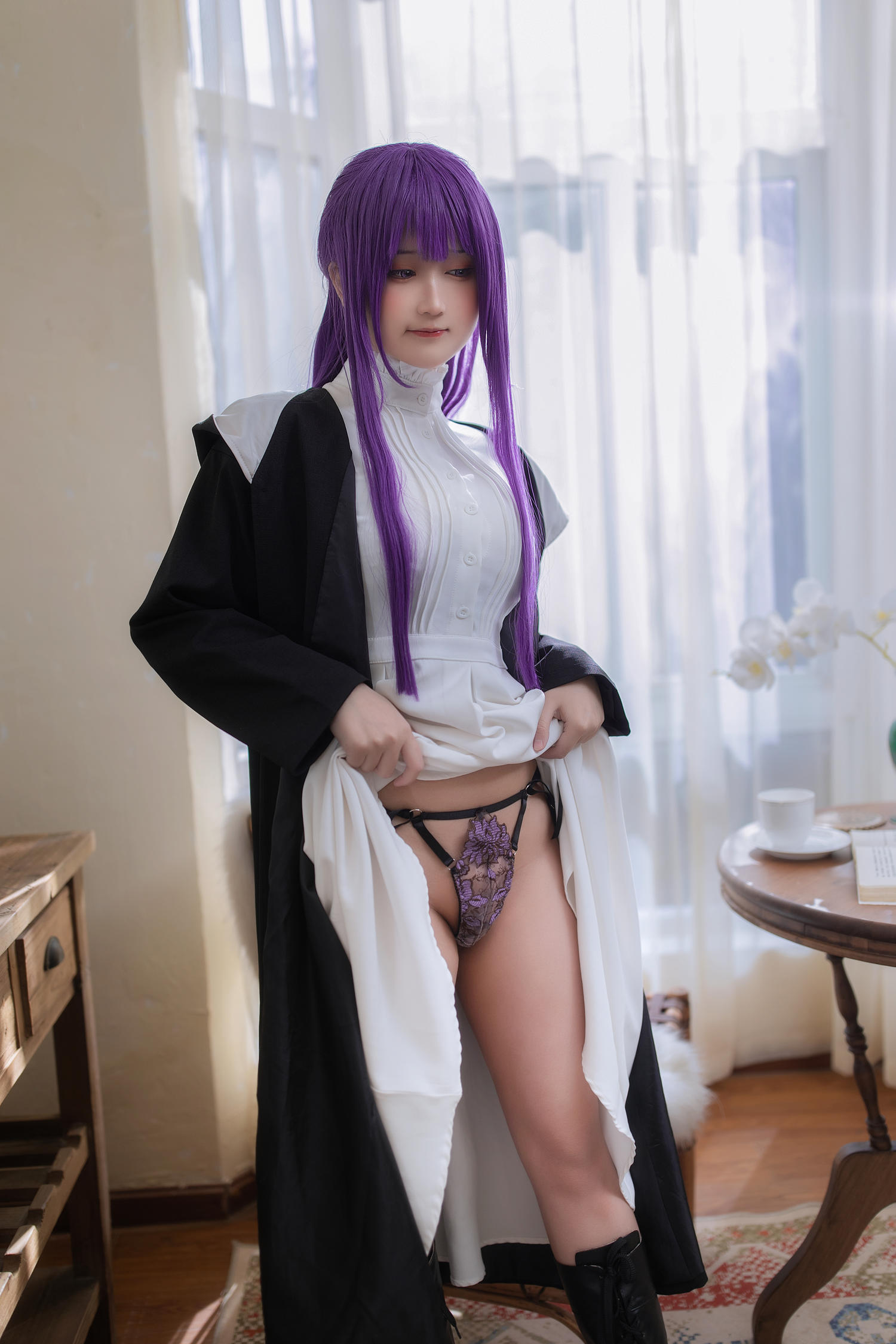 三度_69 菲伦 [80P2V-676MB]