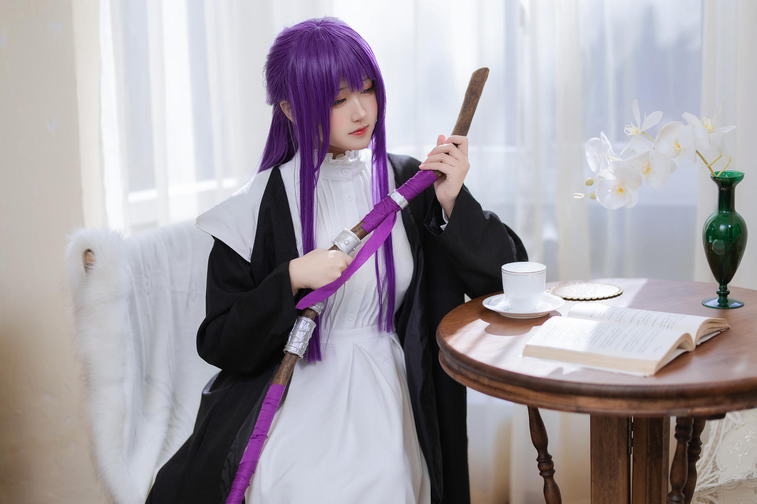 三度_69 菲伦 [80P2V-676MB]