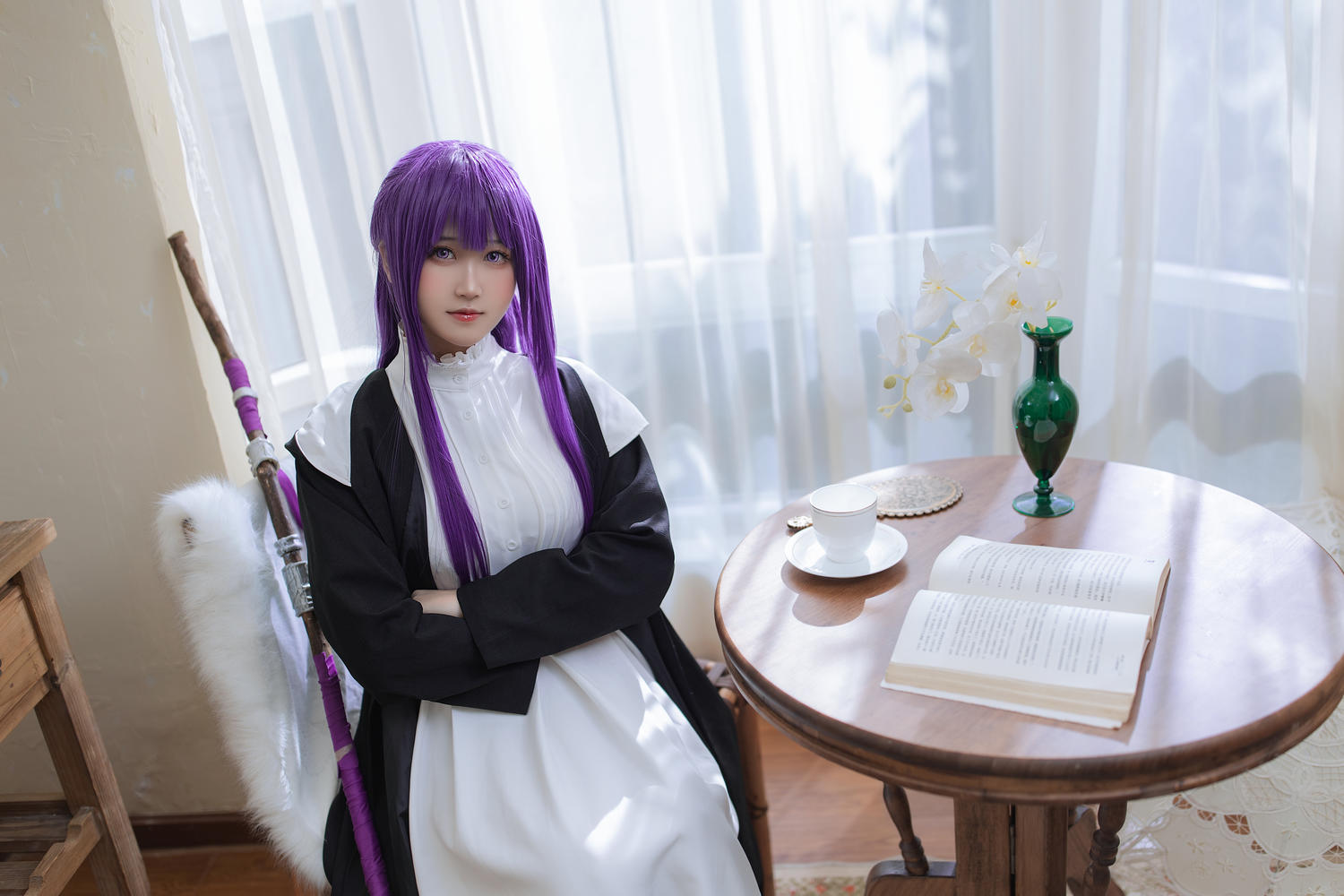 三度_69 菲伦 [80P2V-676MB]