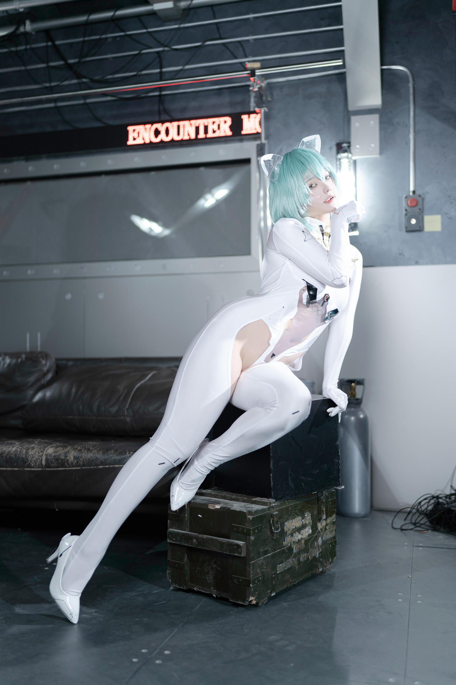 Mercurius-i - 纳希莫夫 [40P]