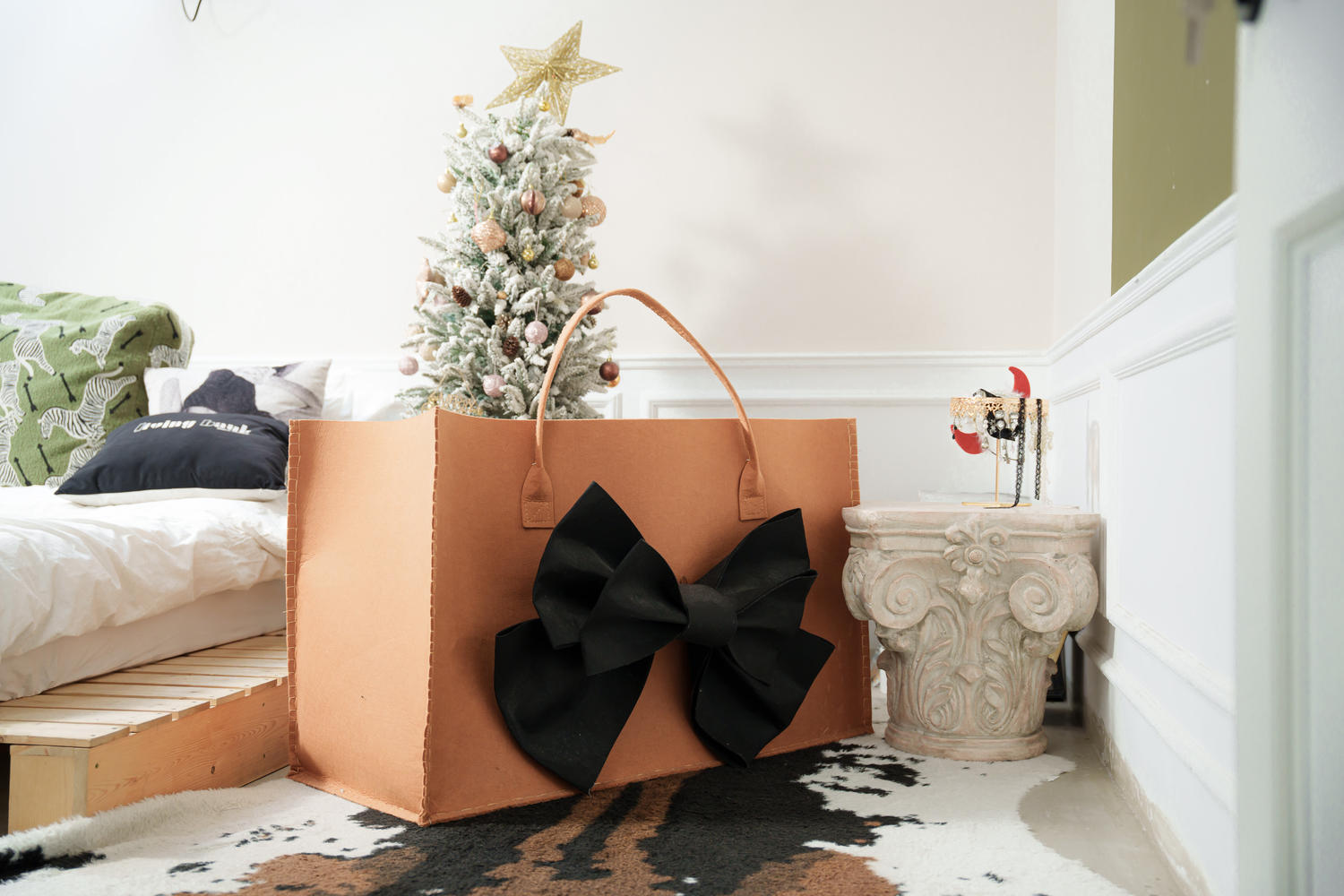 洛璃 LoLiSAMA 情人节大帝 [69P-924MB]