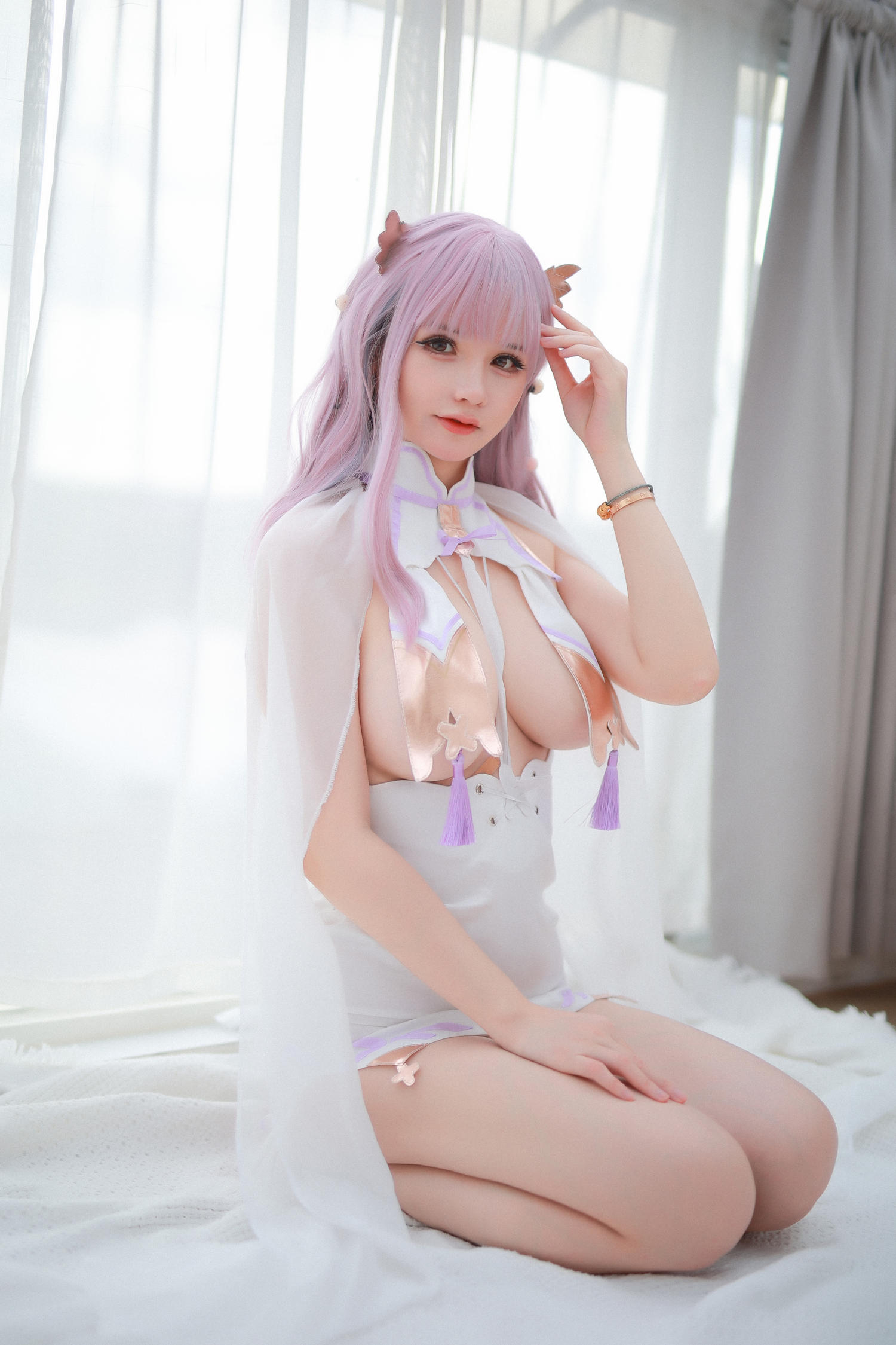 前羽_rr 普利茅斯碧波同人 [45P-450MB]