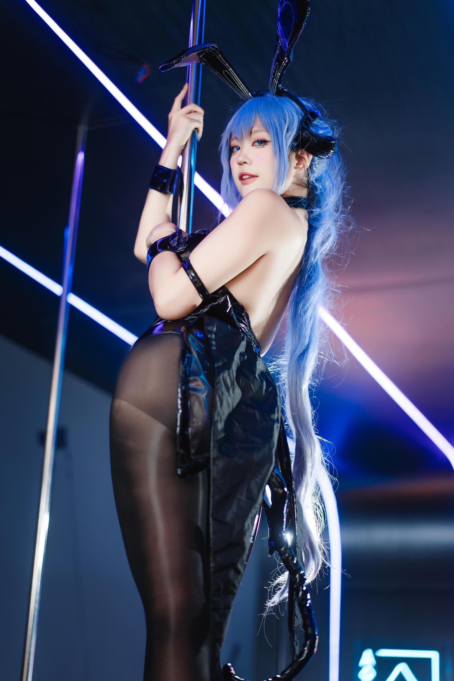 小完能干脆面qvq 花园 [30P-477MB]