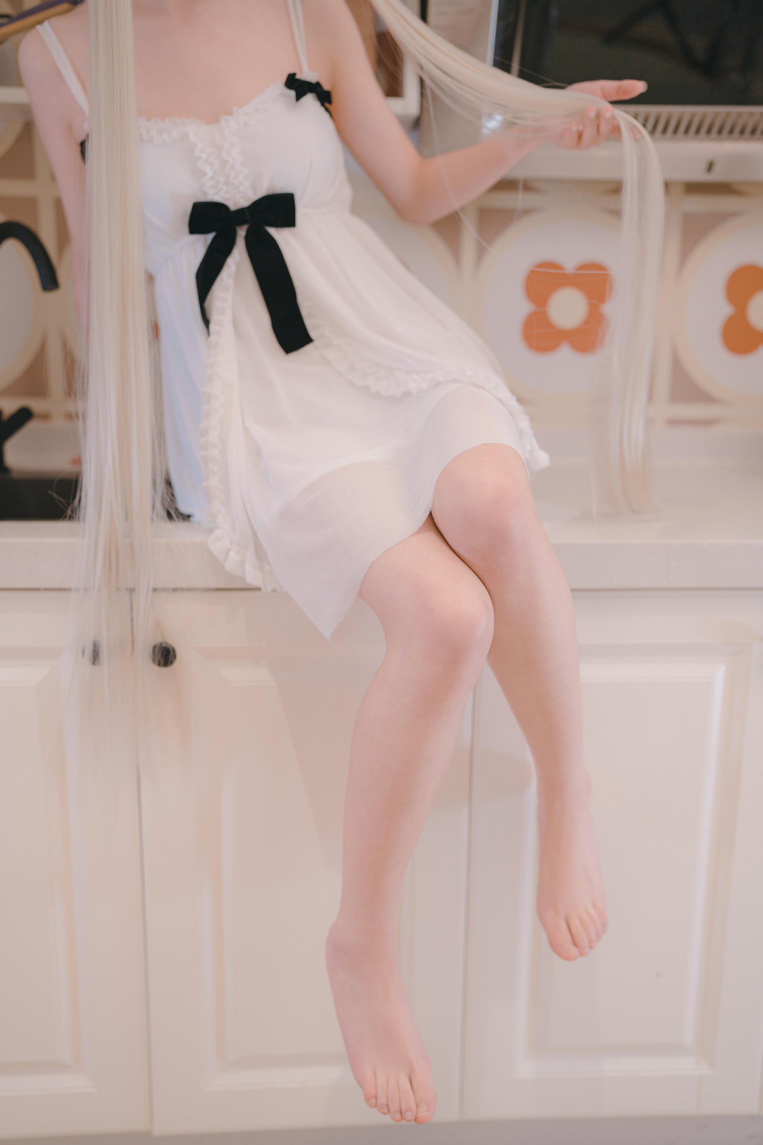 吃了个迟 穹妹 [125P-1.42GB]