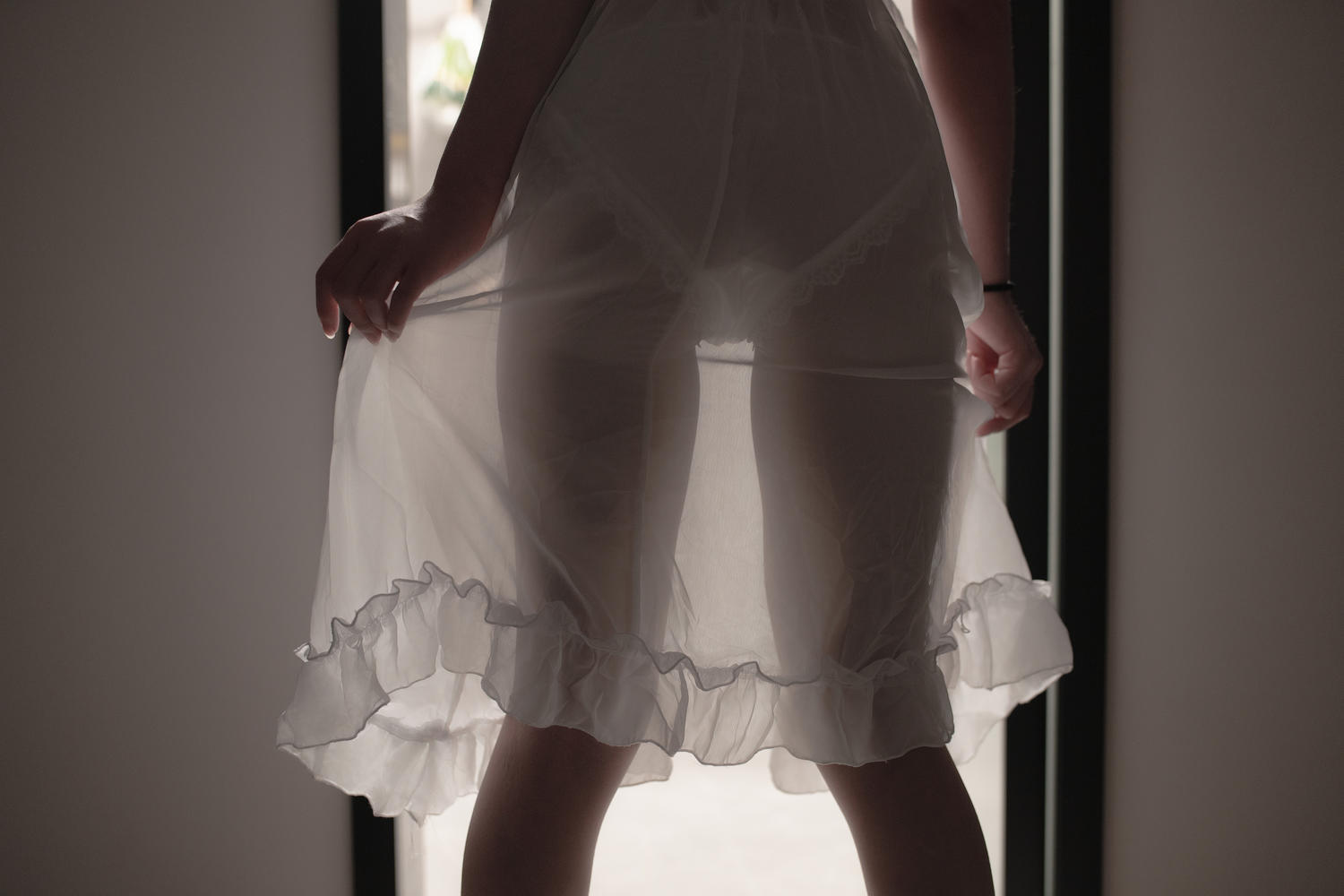 Bangni邦尼 湿身 [84P9V-1.48GB]