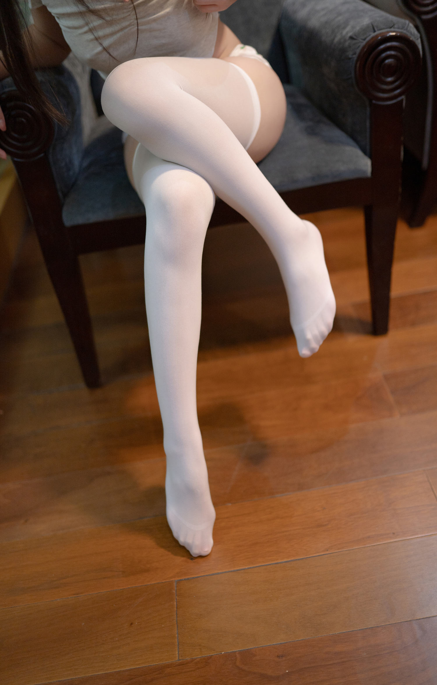 Bangni邦尼 丝袜专场 [89P-1.33GB]