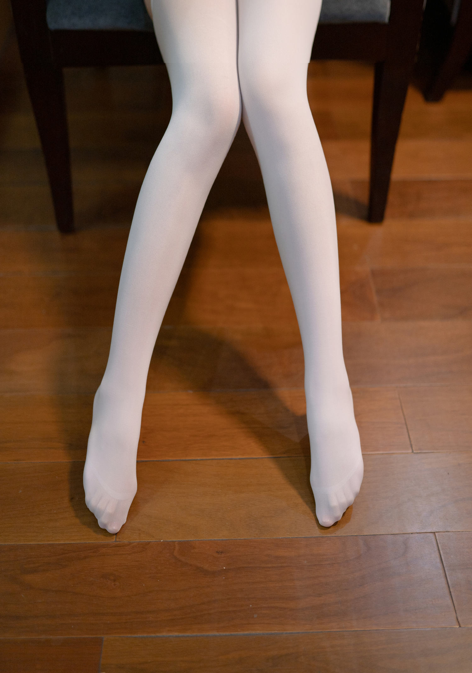 Bangni邦尼 丝袜专场 [89P-1.33GB]