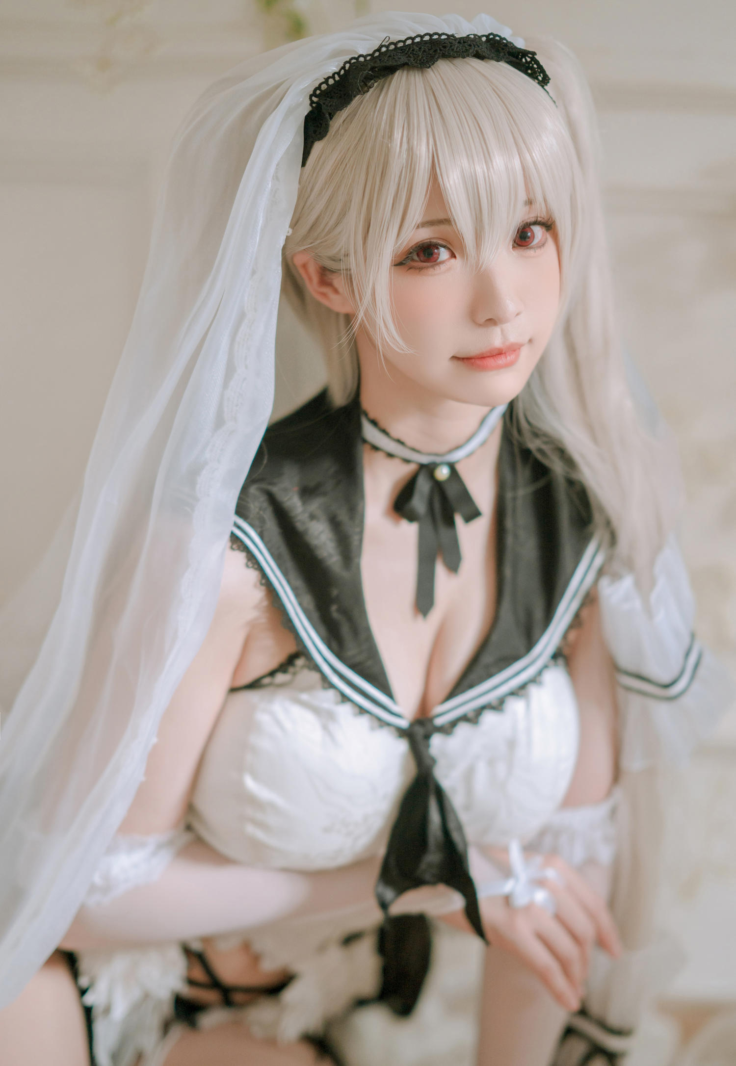 腥味猫罐 可畏 峦 [18P-122MB]