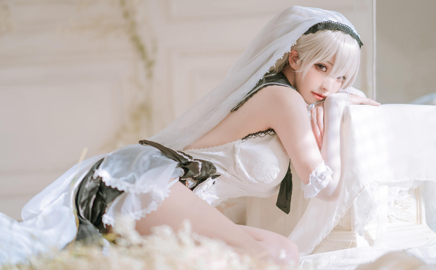 腥味猫罐 可畏 峦 [18P-122MB]