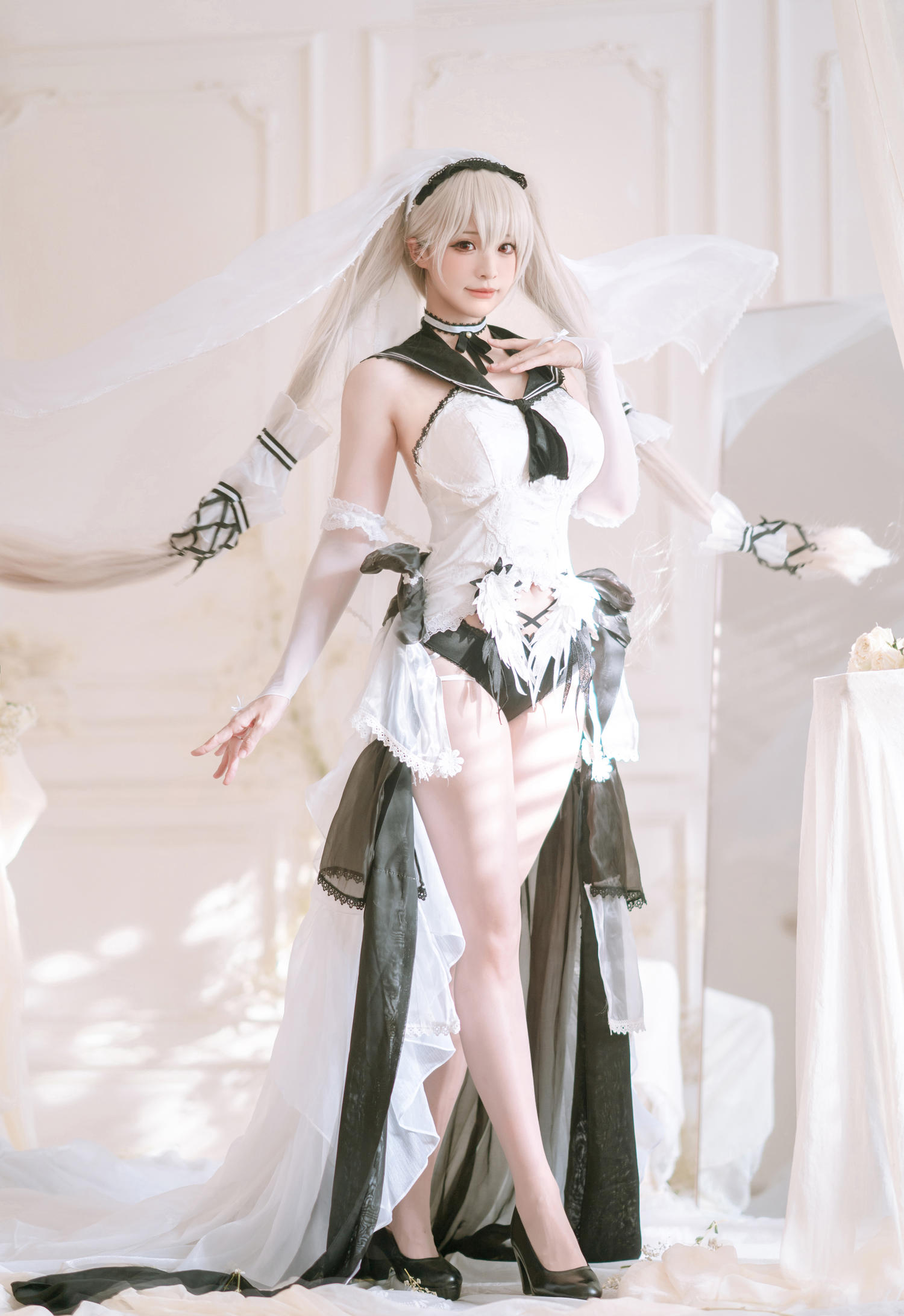 腥味猫罐 可畏 峦 [18P-122MB]