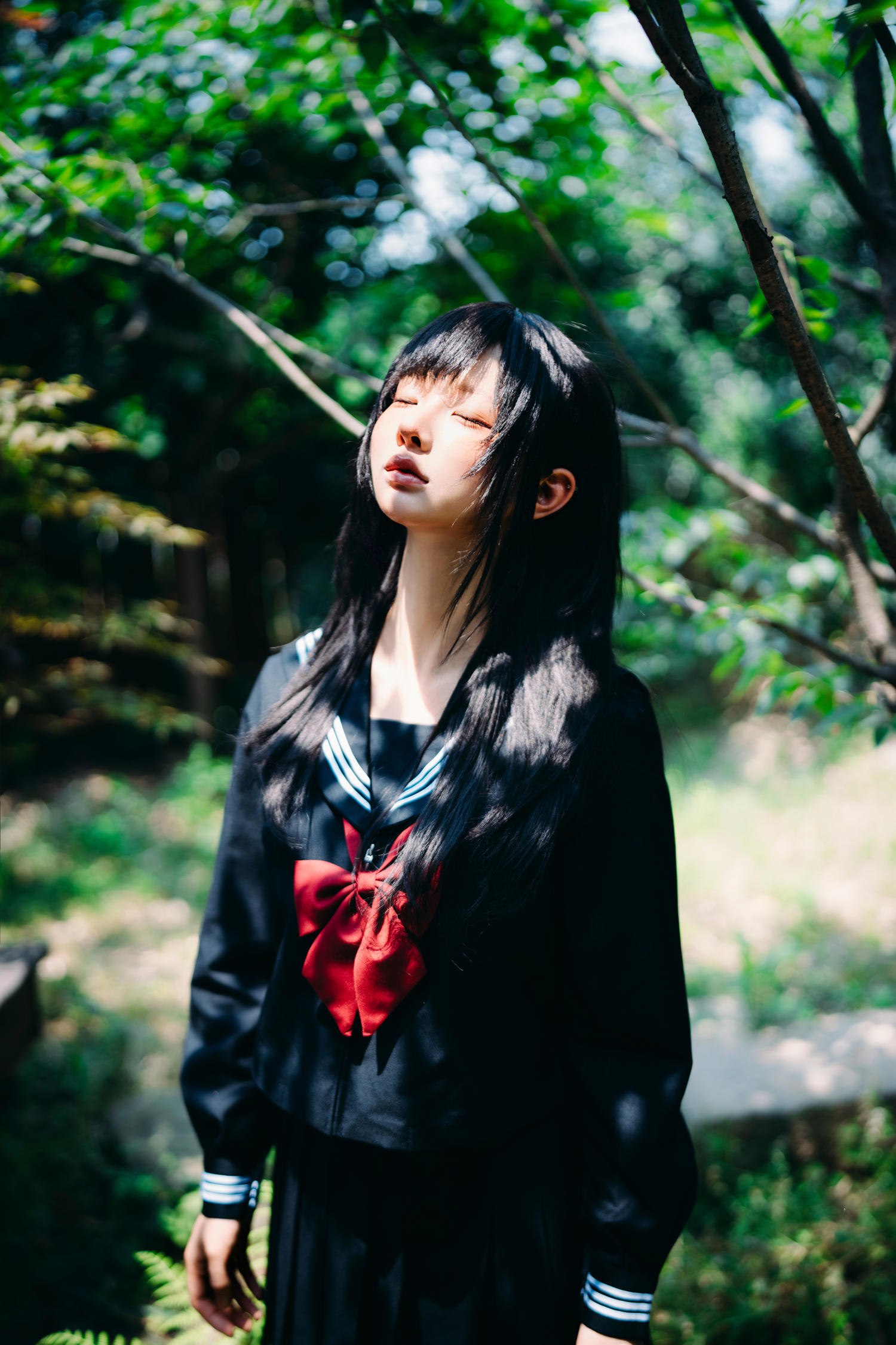 蠢沫沫 自拍10月 [173P-4.42GB]